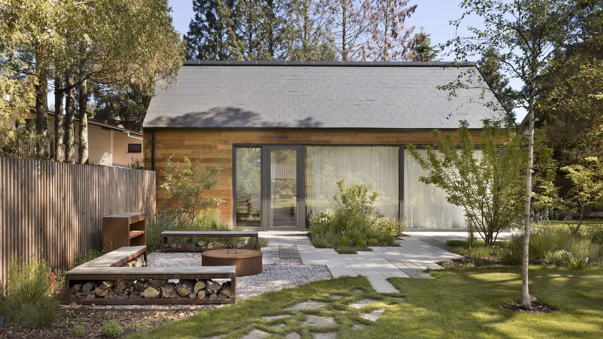 OK PLAN ARCHITECTS
